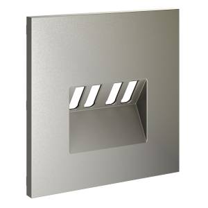 Лицевая панель для акустической розетки Voltum S70 VLS001504 шелк