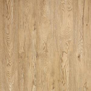 SPC Ламинат CronaPlast Grand Sequoia (Величественная секвойя) 5/43 4V GS007 Дуб Золотистый 1200x180