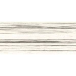 Керамогранит La Faenza Aesthetica AE ZEB6 278 LPM 120x278