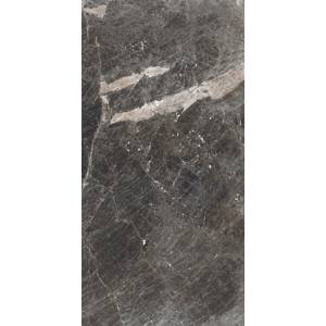 Керамогранит Usak Seramik Belek Bone Granuled Sugar 60x120
