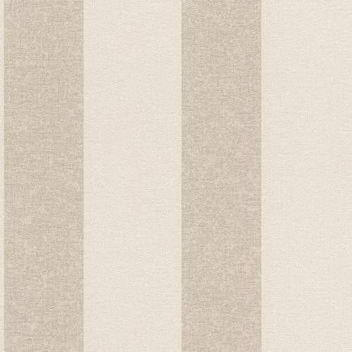 Обои Rasch Florentine II 449624