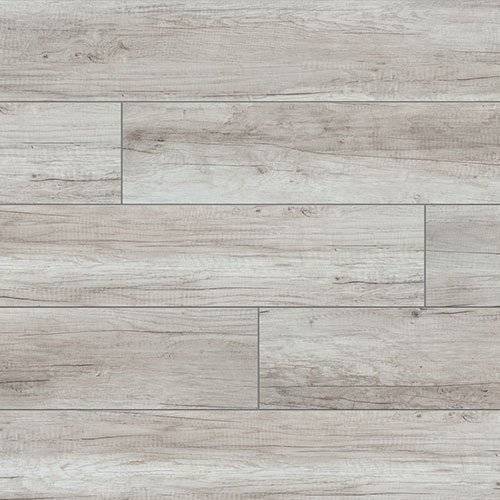 Ламинат Classen Trend WR 8/33 4V Дуб Мамры 1285x192