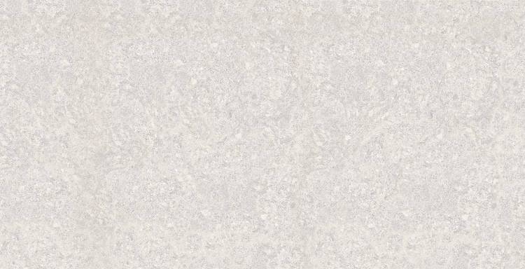 Керамогранит Ocean ceramic Iran 20mm IRN000049 Volcano Grey 61x121