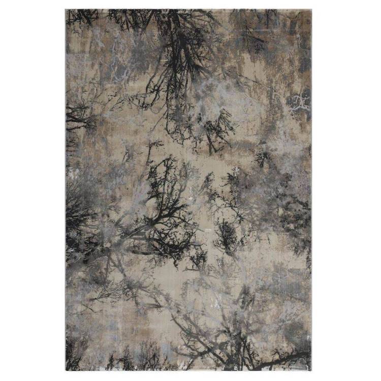 Ковер Aster AA630A Ivory/Beige 1.2x1.7 м