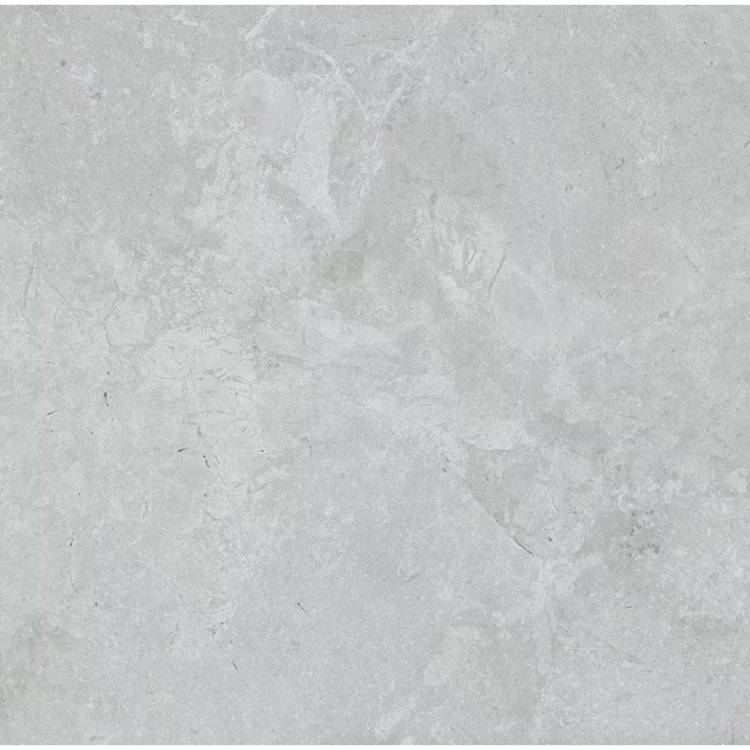 Керамогранит DAKO Legend E-5001/MR Серый Ректификат 60x60