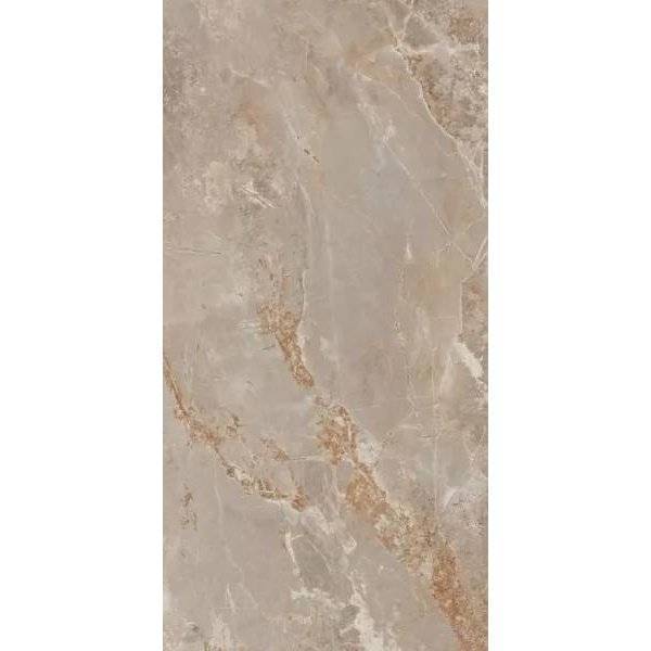 Керамогранит La Fenice Genesis 12GN002RET Sand Rett R10 60x120