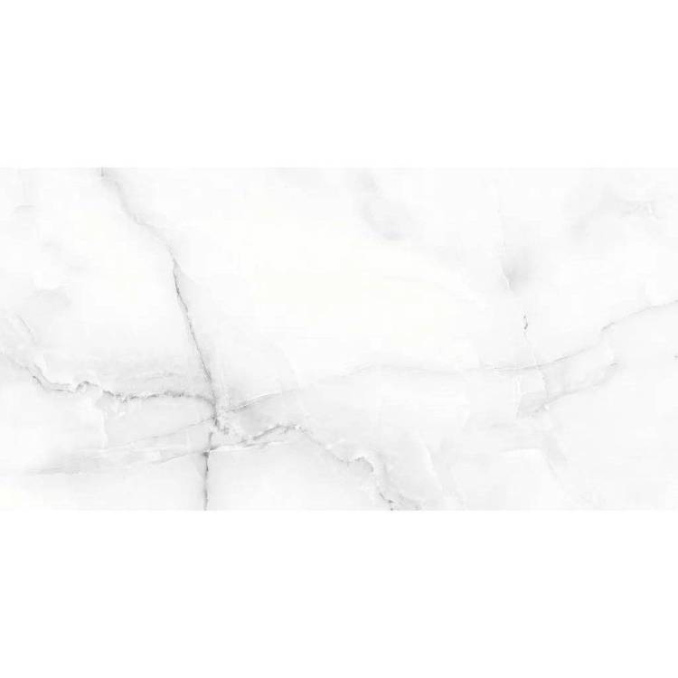 Керамогранит Ennface Onix ENONX1008MT60120 Afyon Ice Matt 60x120