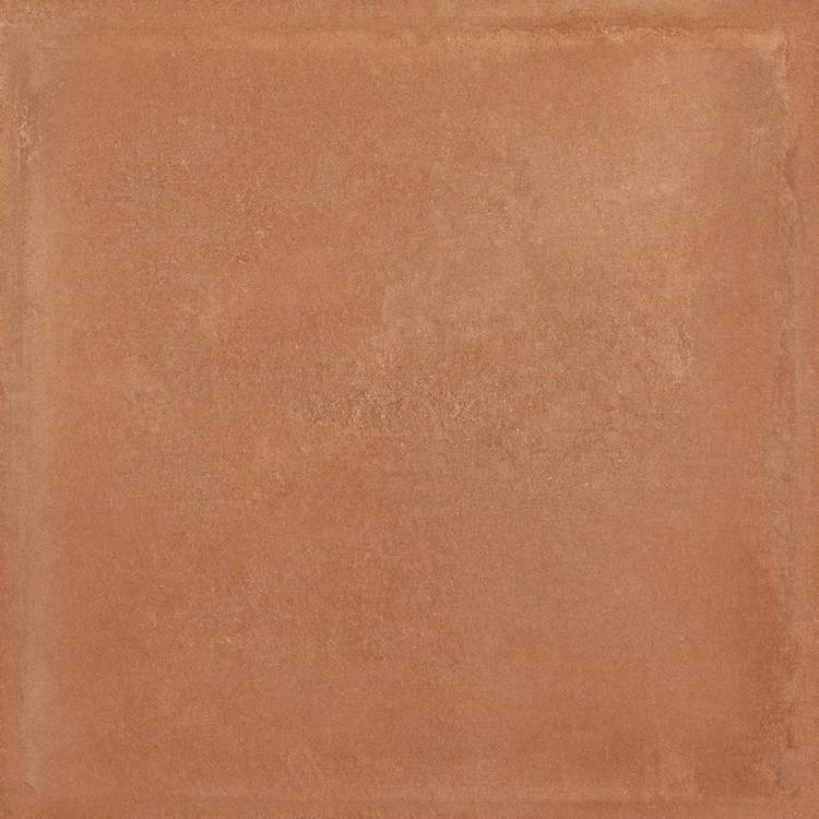 Керамогранит Cerdomus Crete Terracotta Matt 20х20