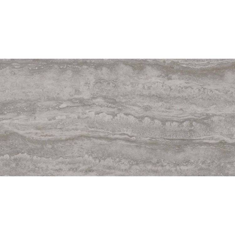 Керамогранит Vives World Flysch -Spr Gris Semipulido 44.3x89.3