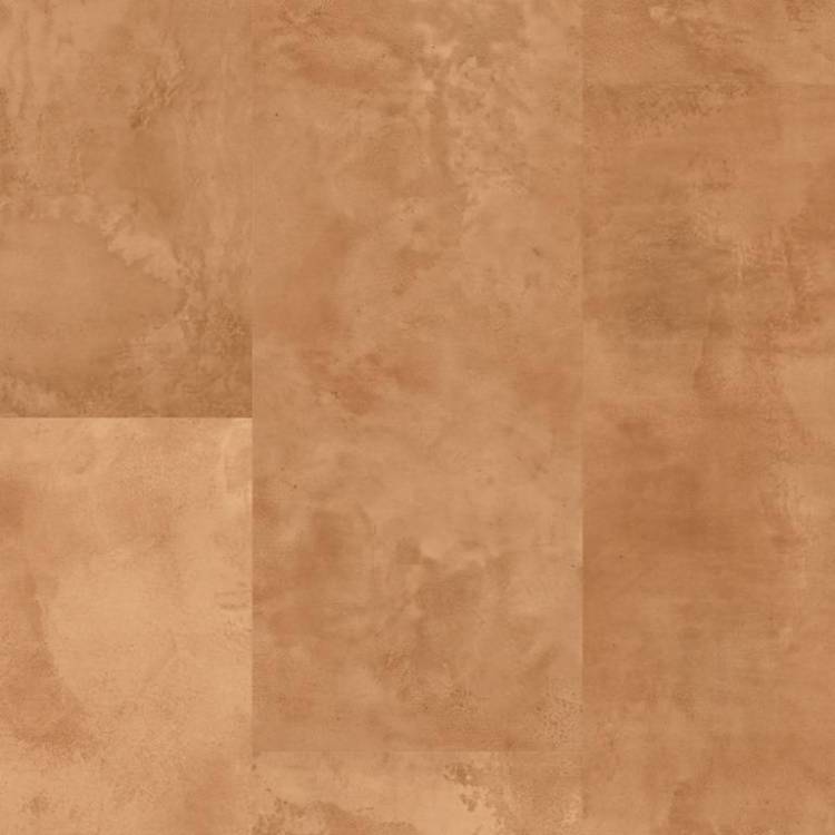 Ламинат Quick-Step Muse Ultra 12/33 4V MUU5490 Терракота 1200x396