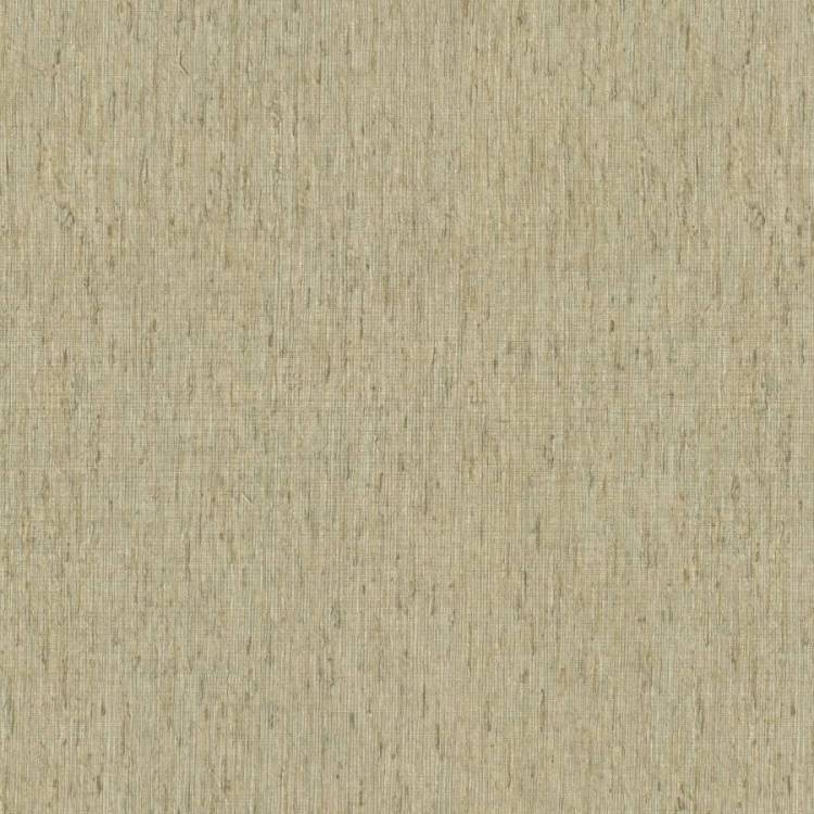 Обои Rasch Florentine XL II 820577