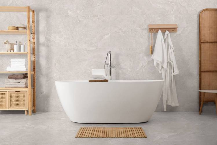 Global Tile Piemonte