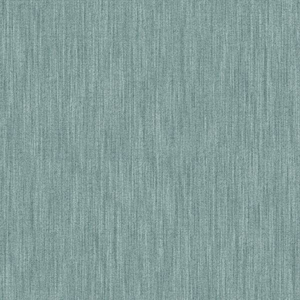 Обои флизелиновые Aura Magic Flowers FD25283