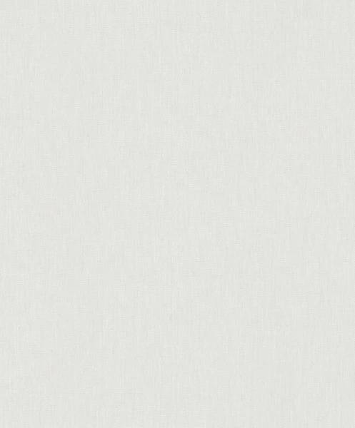 Обои Marburg Balance 36164