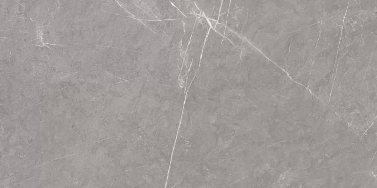 Керамогранит Laparet Pietra Grey серый матовый карвинг 60х120