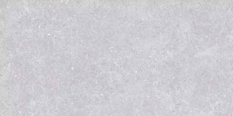 Керамогранит Novin Ceram SE9544M50 Lasko Light Gray Semi Polish Rect 60х120