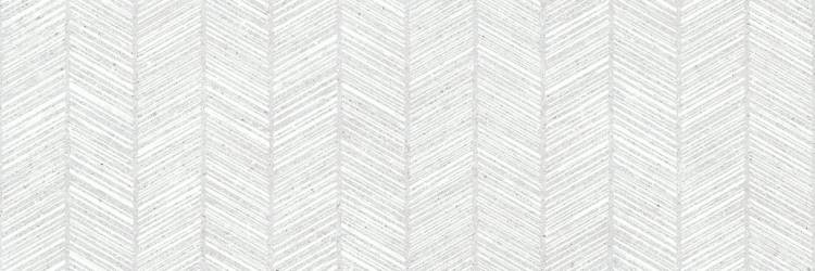Керамическая плитка Alma Ceramica Amarant TWU3090AMT17R матовая 30x90x8.5