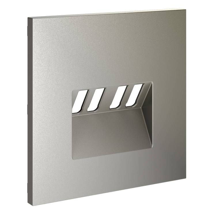 Лицевая панель для акустической розетки Voltum S70 VLS001504 шелк