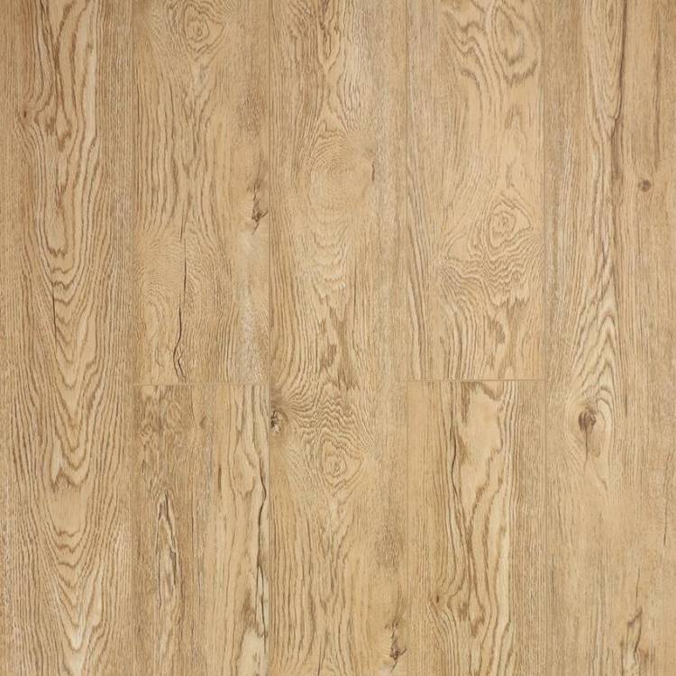SPC Ламинат CronaPlast Grand Sequoia (Величественная секвойя) 5/43 4V GS007 Дуб Золотистый 1200x180