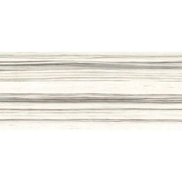 Керамогранит La Faenza Aesthetica AE ZEB6 278 LPM 120x278