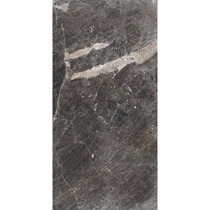 Керамогранит Usak Seramik Belek Bone Granuled Sugar 60x120