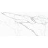 Керамогранит Simpolo MPL-058745 Crv-3143 Carving 60x120