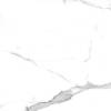 Керамогранит Primavera PR107 Salvatore Polished 60x60 фото 6