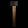 Торшер Loft IT Pile 10446F GD фото 2