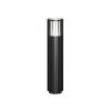 Ландшафтный светильник Denkirs Farsun DK9725-BK фото 4