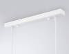 Подвесной светильник Ambrella light Traditional TR303242 фото 6