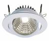 Встраиваемый светильник Deko-Light COB 95 565068