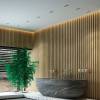 Встраиваемый светодиодный светильник Novotech Spot Metis 358482 фото 3