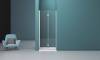 Душевая дверь BelBagno Albano BS-12-70-C-Cr фото 3