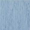 Линолеум Tarkett Standart Plus (Стандарт Плюс) 492 (рулон: 2x23=46 м2)