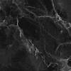 Керамогранит Primavera NR105 Dalim Black 60x60 фото 7