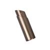 Потолочный светодиодный светильник Favourite Insuper 2798-1U фото 7