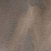 Керамогранит Keope Percorsi Extra J603 Pietra di Faedis STR RT 60x60