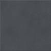 Керамическая плитка Kerama Marazzi Чементо 5299 антрацит матовый 20x20 фото 2