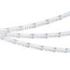 Лента светодиодная Arlight Csp 46937 фото 6