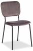 Стул Tetchair Carol 20056