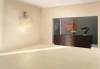 Керамогранит Kerlite Elegance Silk Via Montenapoleone 100x100 фото 3