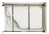 Поддон для душа Royal Bath RB 8120BP L фото 4