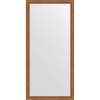 Зеркало Evoform Definite BY 3331 75x155 см бронзовые бусы на дереве