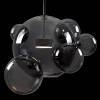 Подвесной светодиодный светильник Loft IT Bolle 2029-S3 фото 3