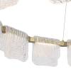 Подвесной светильник ST Luce Voile SL6021.203.66 фото 4