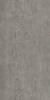 Керамогранит Zodiac Ceramica Sandy MN272AY261206 Grey Dark Matt 6mm 120x260