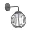 Светильник на штанге Arlight Pearl 29973