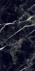 Керамогранит Realistik Obsidian Black Sparkle Dark 60x120