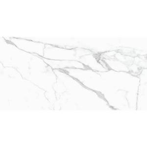 Керамогранит Simpolo MPL-058745 Crv-3143 Carving 60x120