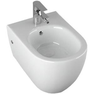 Биде подвесное Allen Brau Reality 4.32008.20